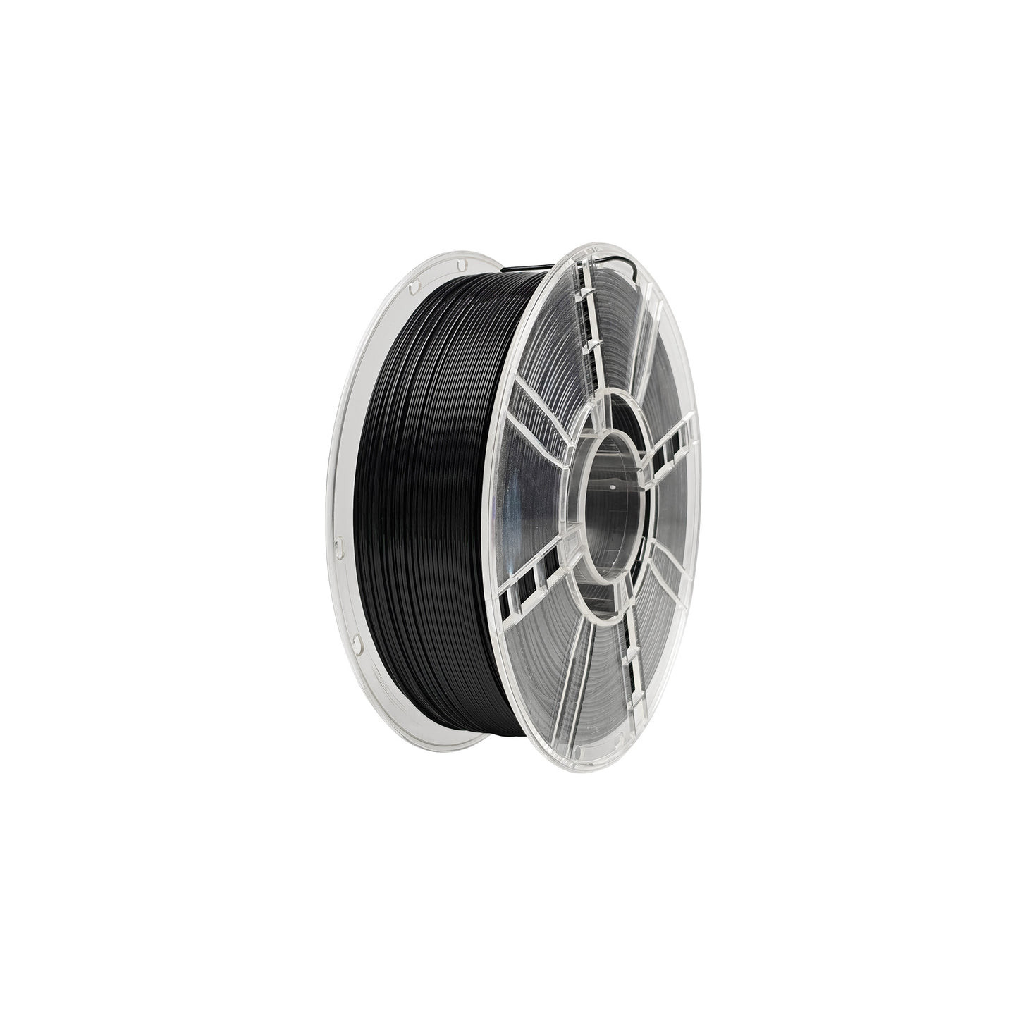 Mingda Outdoor filament AdPETG Tough Light-Transmitting