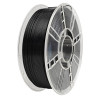 Mingda Outdoor filament AdPETG Tough Light-Transmitting
