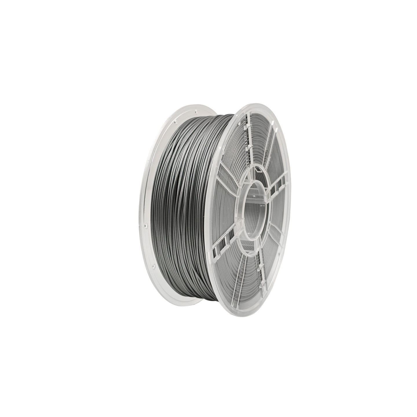 Mingda Outdoor filament AdPETG Tough Light-Transmitting