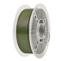 Mingda Outdoor filament AdPETG Tough Light-Transmitting