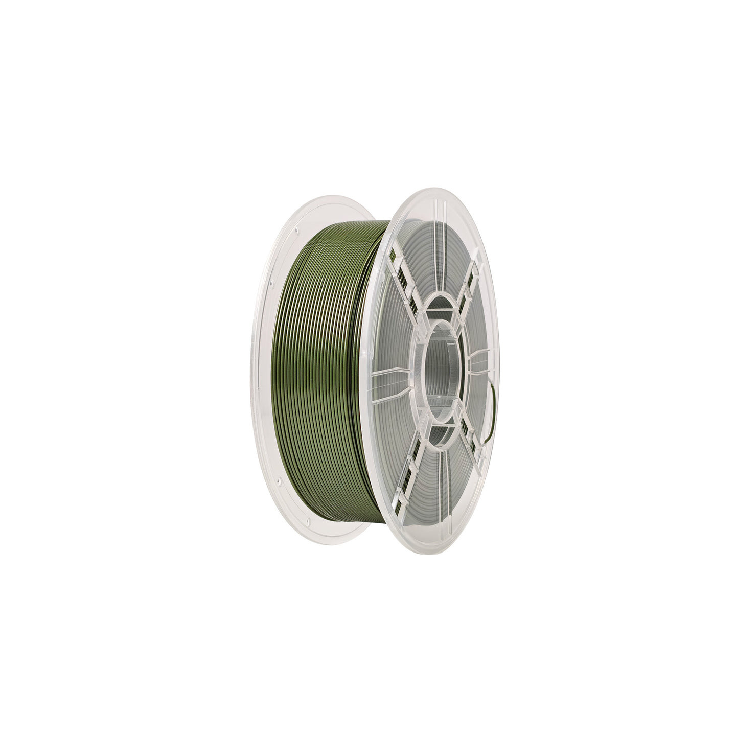 Mingda Outdoor filament AdPETG Tough Light-Transmitting
