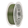 Mingda Outdoor filament AdPETG Tough Light-Transmitting