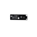 Creality Hotend Adapter Board for K2 Pro/ K2 Plus