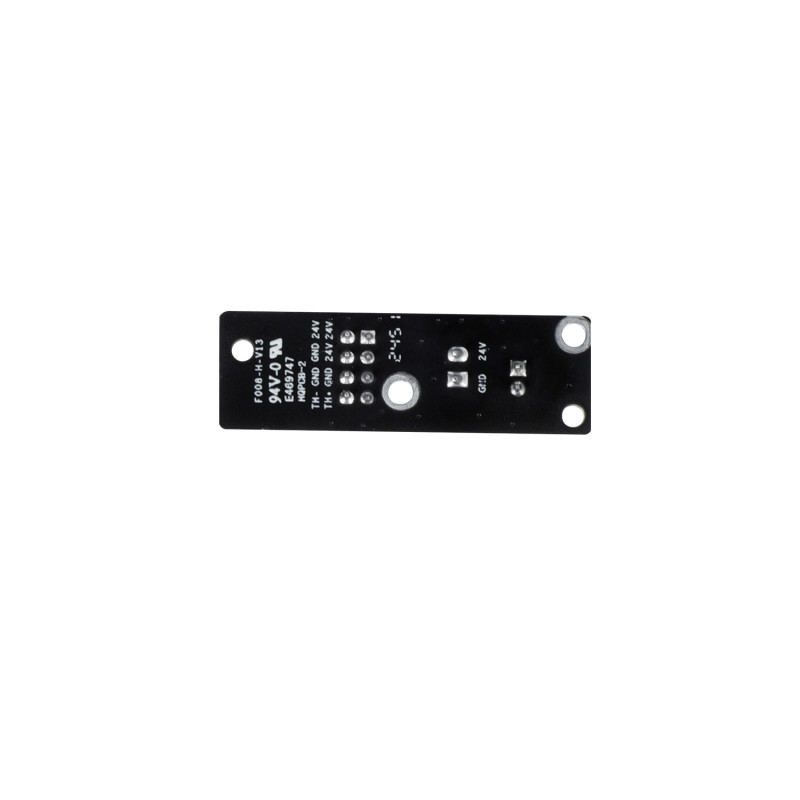 Creality Hotend Adapter Board for K2 Pro/ K2 Plus