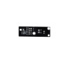 Creality Hotend Adapter Board for K2 Pro/ K2 Plus