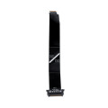 Creality Screen Cable K2 Pro