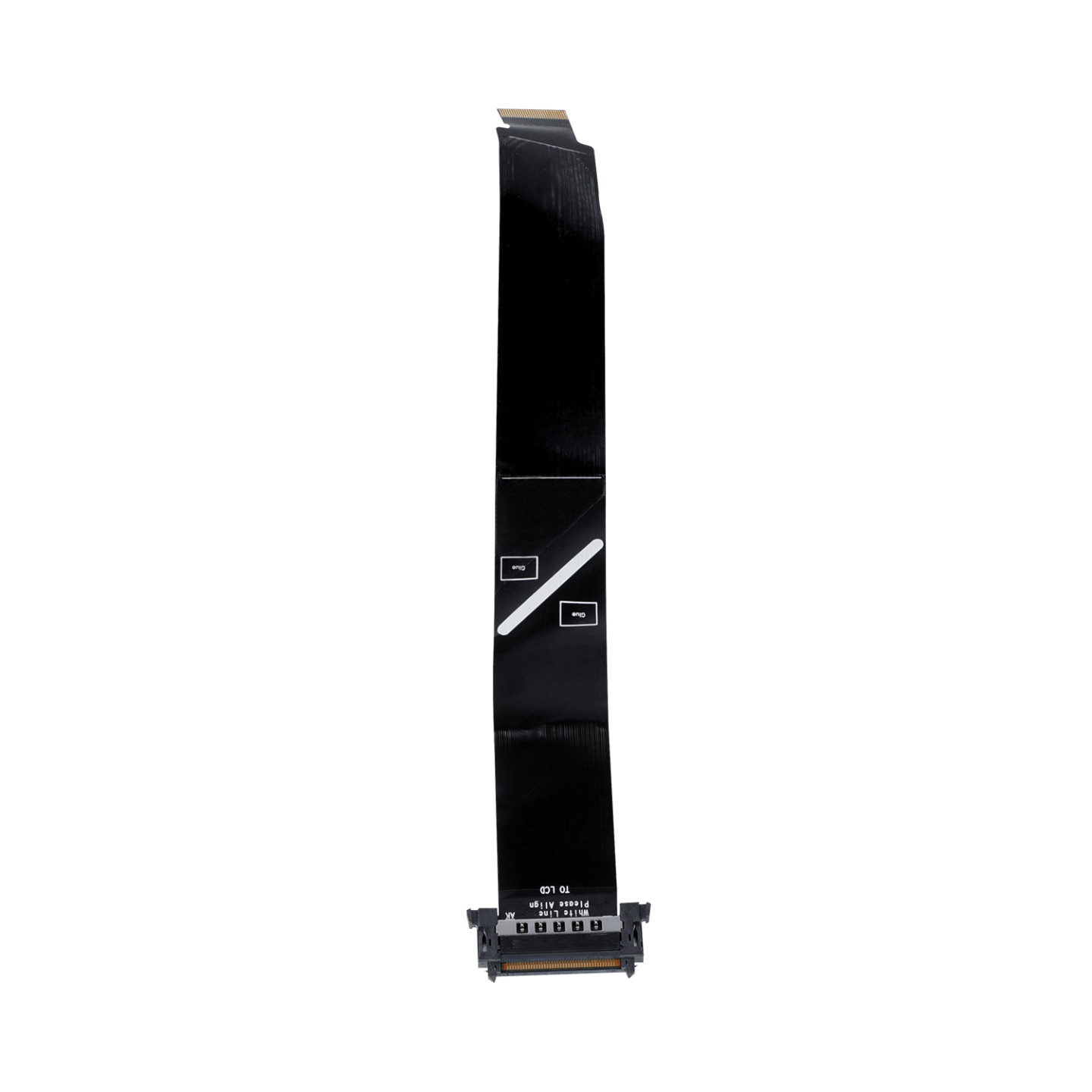 Creality Screen Cable K2 Pro