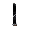 Creality Screen Cable K2 Pro