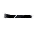 Creality Screen Cable K2 Pro