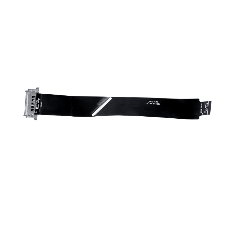Creality Screen Cable K2 Pro