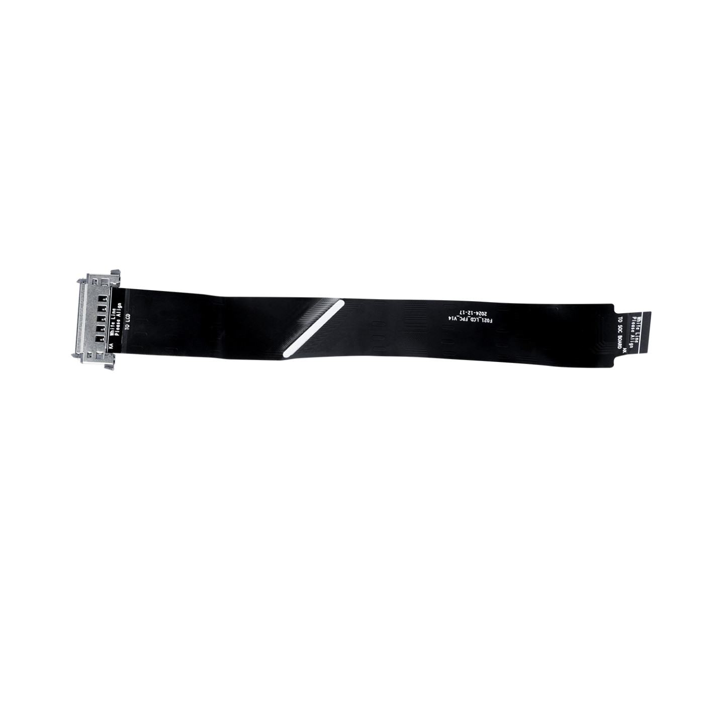 Creality Screen Cable K2 Pro