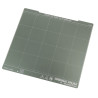 CORE One Sheets Bundle