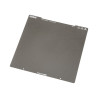 CORE One Sheets Bundle