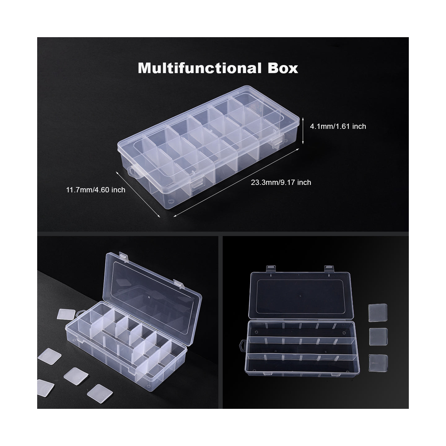 Mintion Soldering Iron Kit