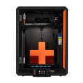Prusa Core One+