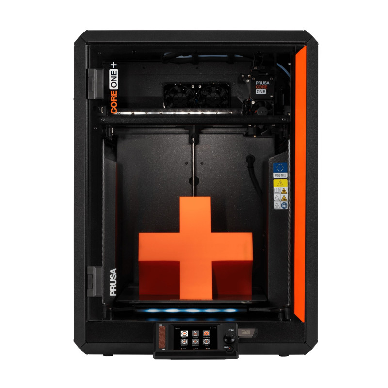 Prusa Core One+