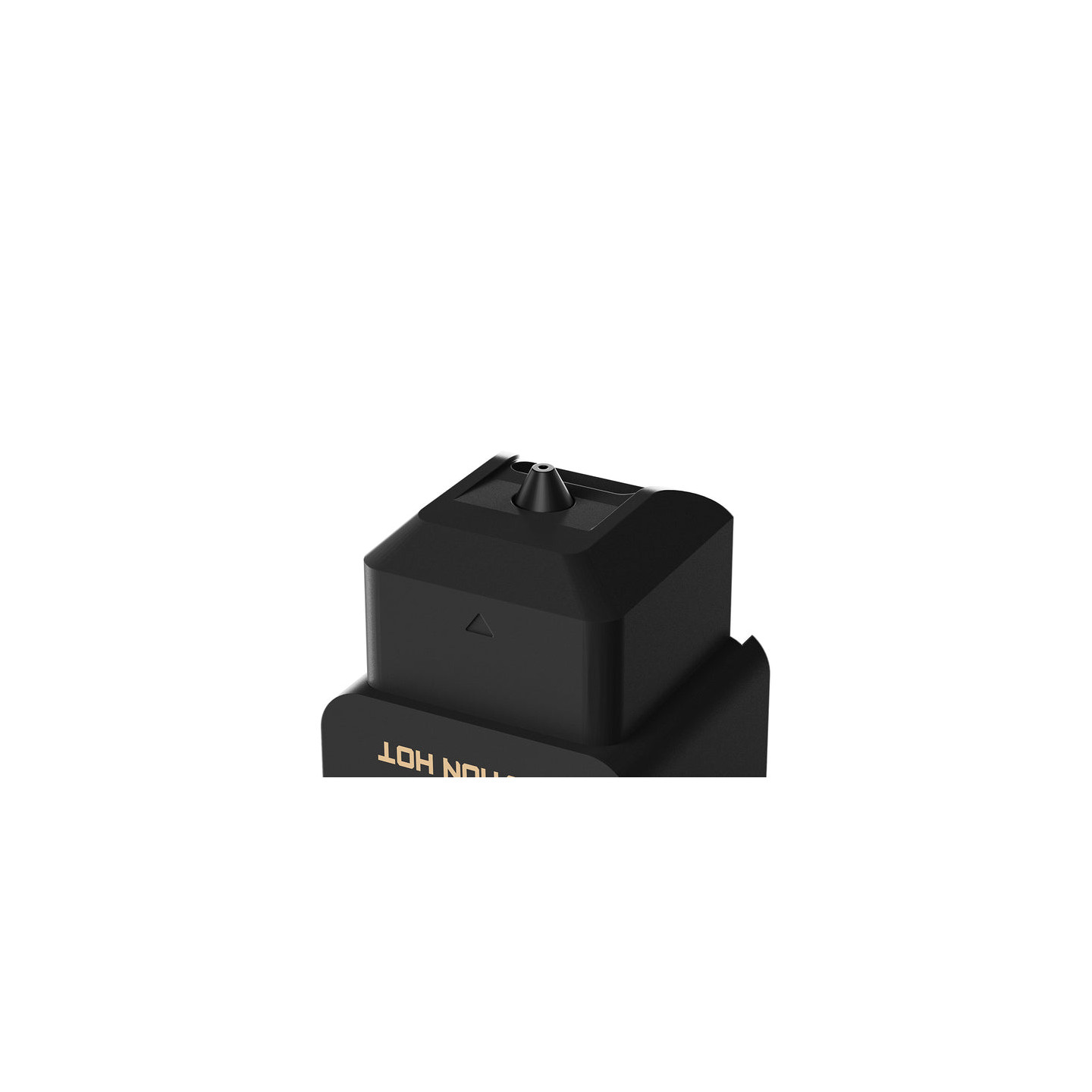 BIQU 3D Panda Juicer Hotend HFC - H/A (For Bambu Lab H2D/A1/A1 mini)