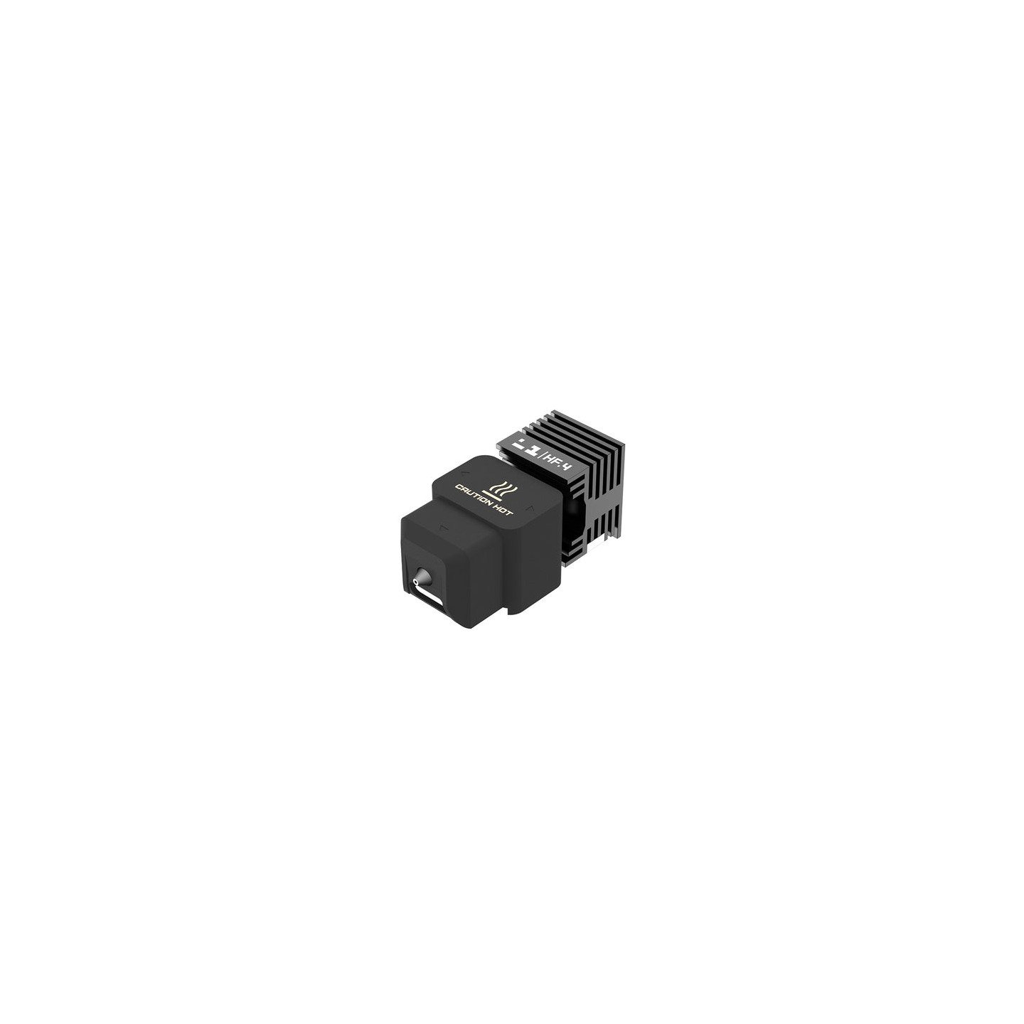 BIQU 3D Panda Juicer Hotend HFC - H/A (For Bambu Lab H2D/A1/A1 mini)