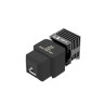 BIQU 3D Panda Juicer Hotend HFC - H/A (For Bambu Lab H2D/A1/A1 mini)