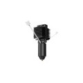 Creality Ender-5 Max Ceramic Heating Block Kit