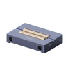 LaserPecker Roller for LP2