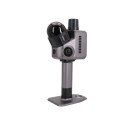 3DMakerPro Hawk