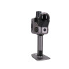 3DMakerPro Hawk