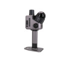 3DMakerPro Hawk