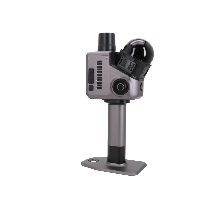 3DMakerPro Hawk