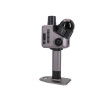3DMakerPro Hawk