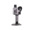 3DMakerPro Hawk