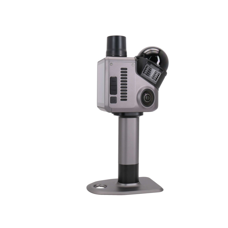 3DMakerPro Hawk