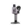 3DMakerPro Hawk