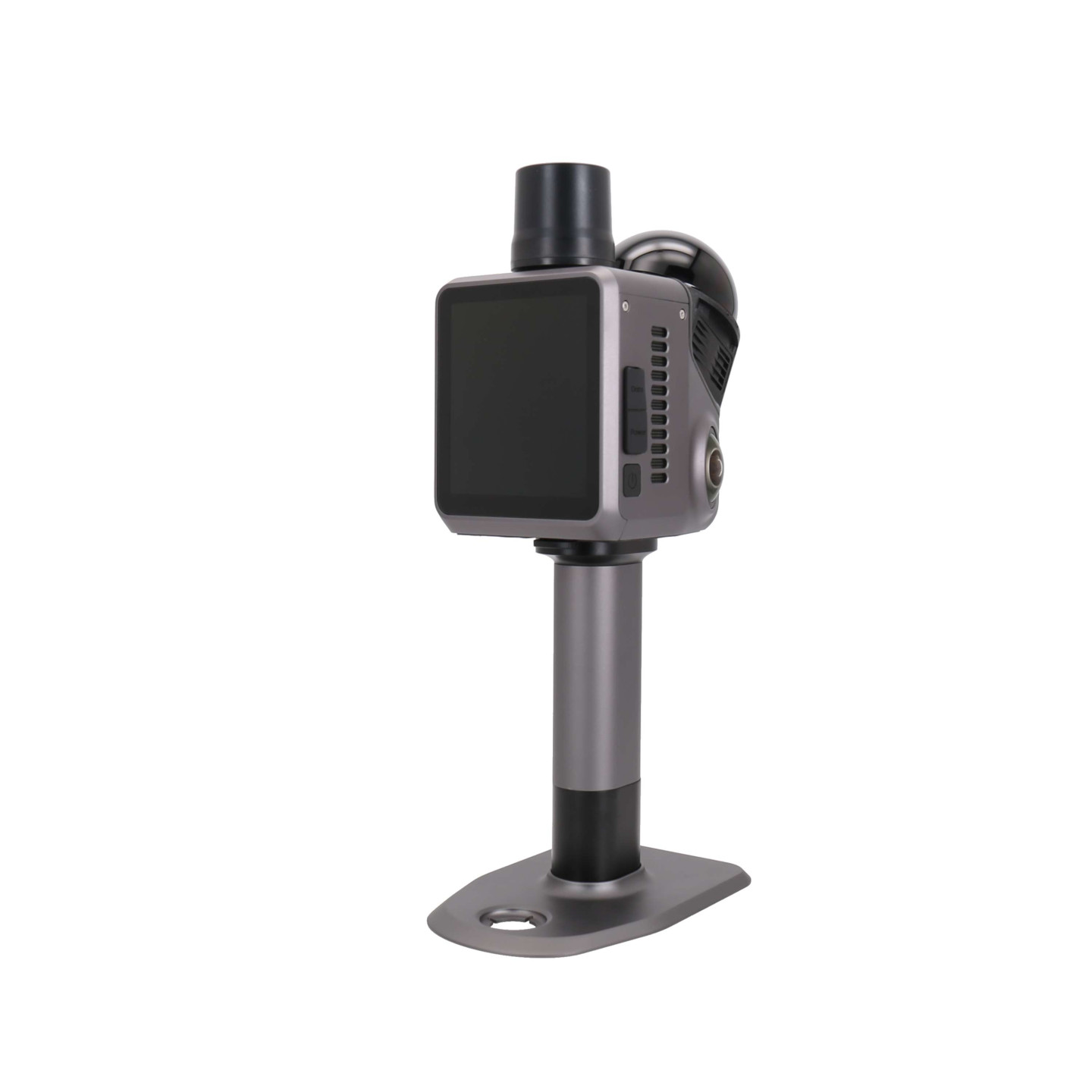 3DMakerPro Hawk