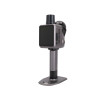 3DMakerPro Hawk