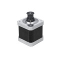 Creality Z-axis stepper motor for K2 Pro