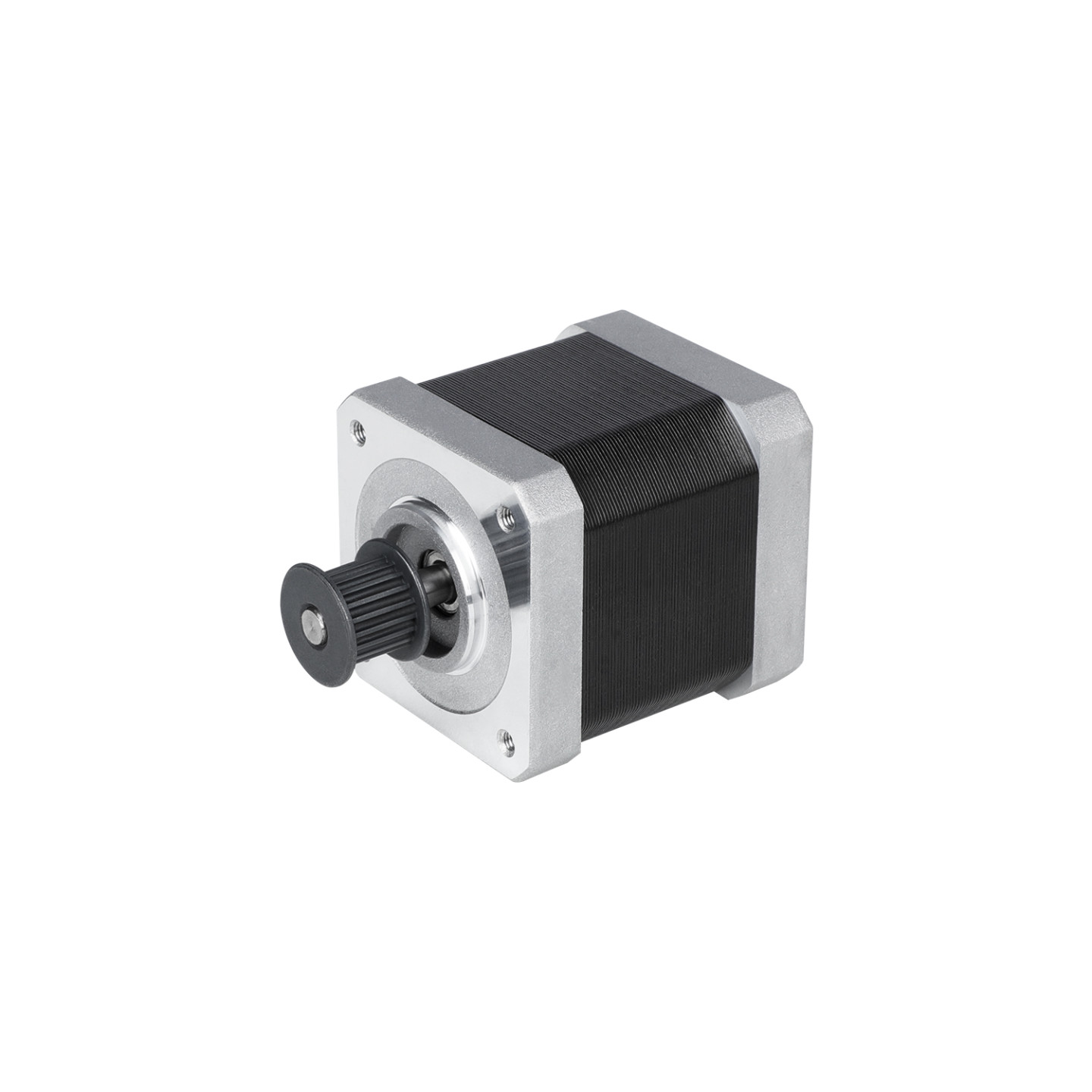Creality Z-axis stepper motor for K2 Pro