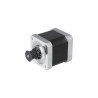Creality Z-axis stepper motor for K2 Pro