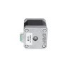 Creality Z-axis stepper motor for K2 Pro