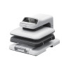 xTool Selected HP2 Auto Heat Press