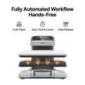 xTool Selected HP2 Auto Heat Press
