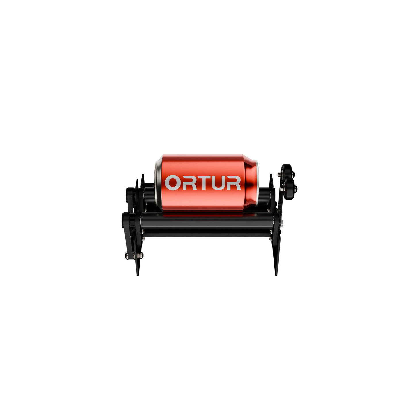 Ortur YRR 2.0 Rotary Roller for Cylinder Engraving