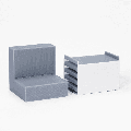Bambu Lab Support for PLA