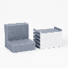 Bambu Lab Support for PLA