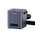 LaserPecker Air Purifier for LP Series Machine