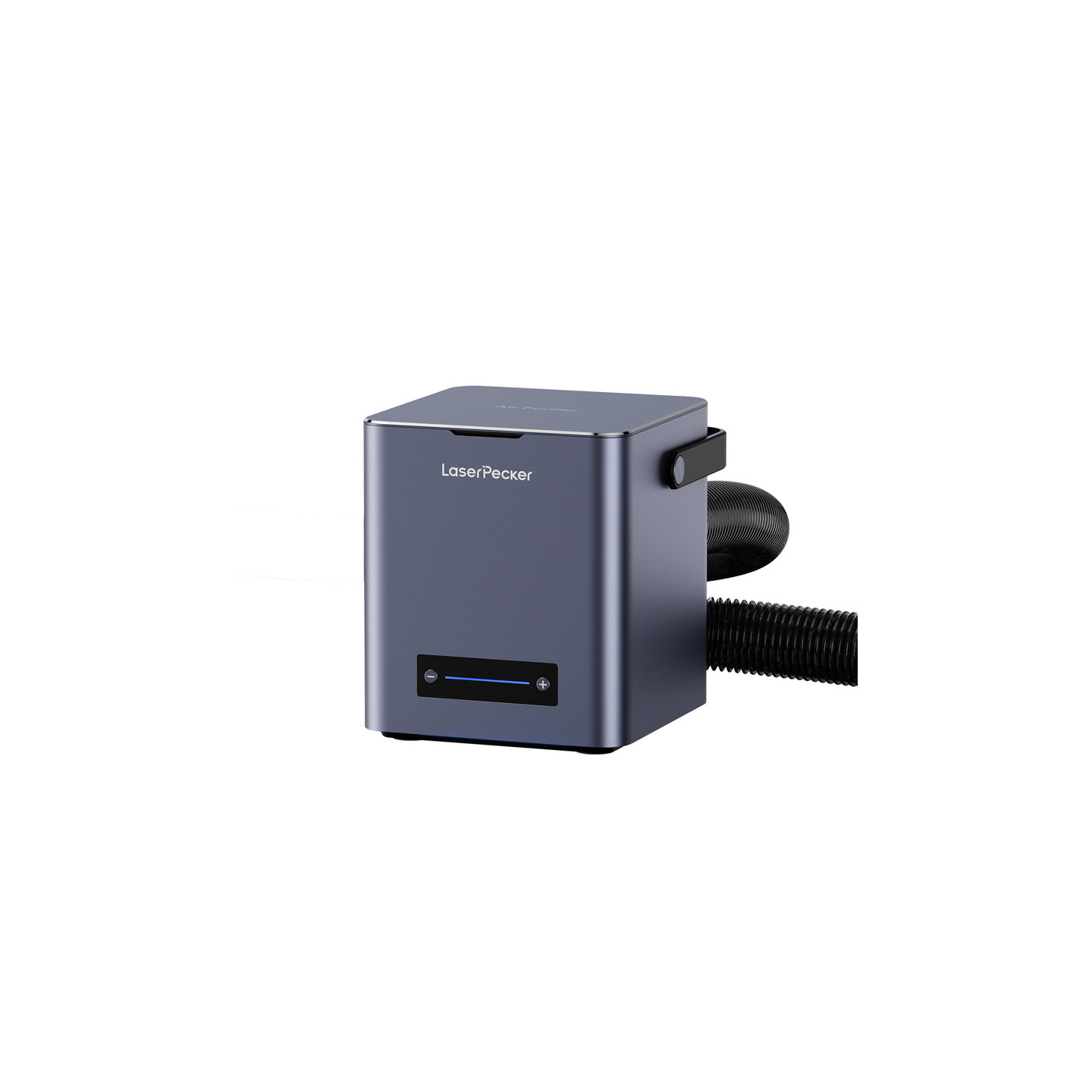 LaserPecker Air Purifier for LP Series Machine