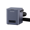 LaserPecker Air Purifier for LP Series Machine
