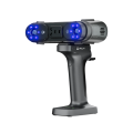 Creality Scanner Sermoon X1