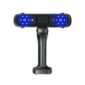 Creality Scanner Sermoon X1