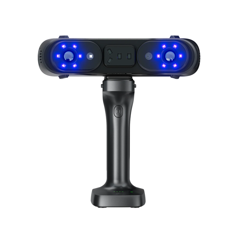 Creality Scanner Sermoon X1